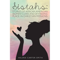 Sistahs