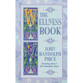 The Wellness Book