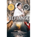 Defiance on Indian Creek