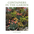 Containers in the Garden