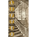 Lifted: A Cultural History of the Elevator
