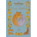 The Saddlebag Chronicles: Cinder Rabbit