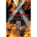 Practical Blacksmithing Vol. I: A Collection of Articles Contributed at Different Times by Skilled Workmen to the Columns of "The Blacksmith and Wheel