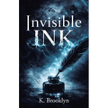 Invisible Ink