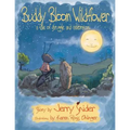 Buddy Bloom Wildflower: A Tale of Struggle and Celebration