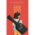 Katie Goes to Kl