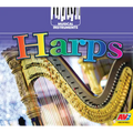 Harps
