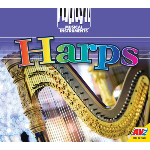 Harps