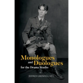 Monologues and Duologues for the Drama Studio