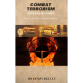 Combat Terrorism