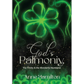 God's Palmoniy: The Trinity & the Wonderful Numberer