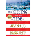 The Killing Tide: A Brittany Mystery