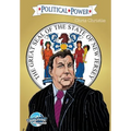 Political Power: Chris Christie