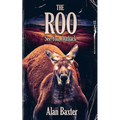 The Roo