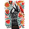 How to Love the World: Poems of Gratitude and Hope