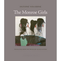 The Monroe Girls
