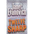 Twelve Sharp