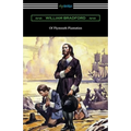 Of Plymouth Plantation
