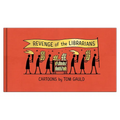 Revenge of the Librarians