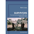 Survivors: The Classic British Post-Apocalyptic BBC Series - Series One / 1975