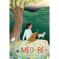 Mèo and Bé