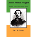 Thomas Francis Meagher