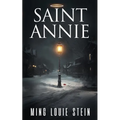 Saint Annie