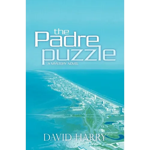 The Padre Puzzle