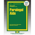 Paralegal Aide