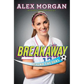 Breakaway: Beyond the Goal