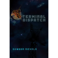 Terminal Dispatch