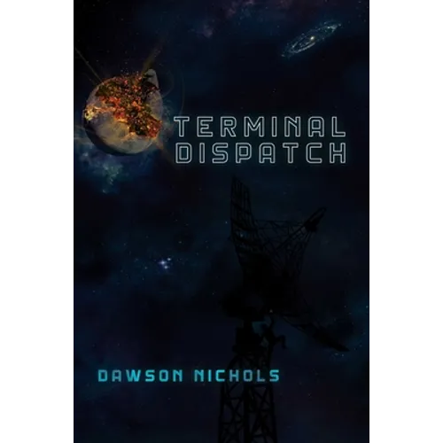 Terminal Dispatch