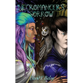 Necromancer's Sorrow