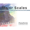 PianoForte Major Scales