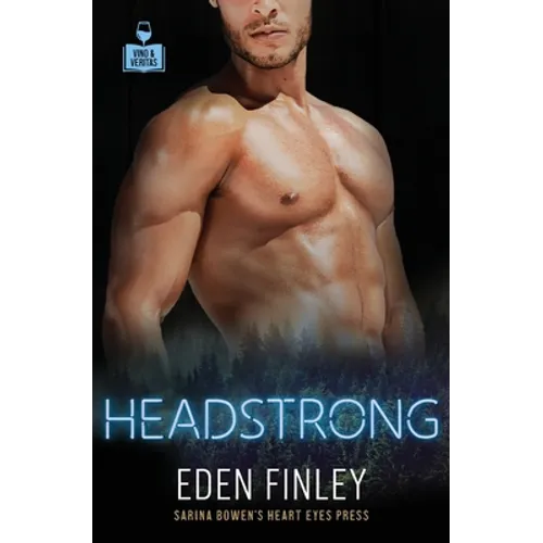 Headstrong