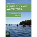 Apostle Islands Water Trips