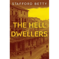 The Hell Dwellers