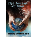 The Ascent of Man: Evolution, Ethics, and the Development of Humanity