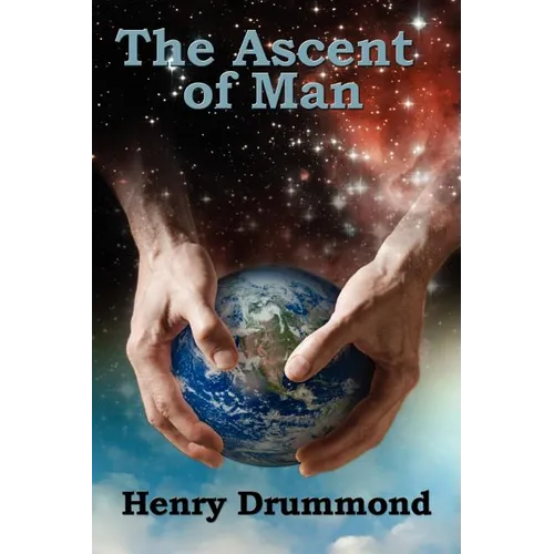 The Ascent of Man: Evolution, Ethics, and the Development of Humanity