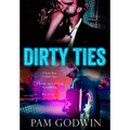 Dirty Ties