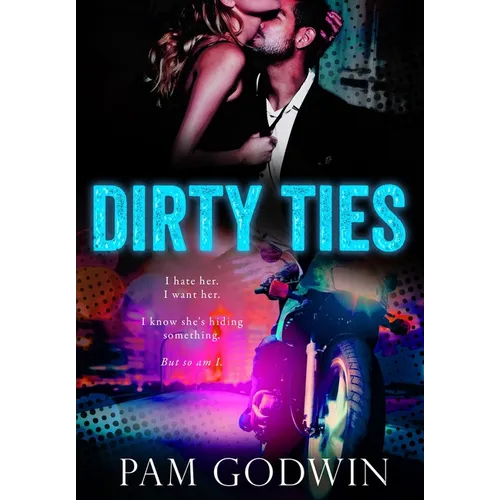 Dirty Ties