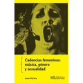 Cadencias femeninas
