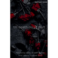 till death do us part