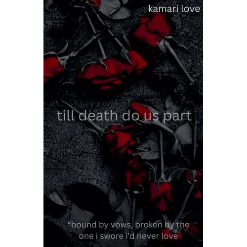 till death do us part
