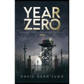 Year Zero