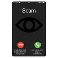 Scam: Inside Southeast Asia's Cybercrime Compounds