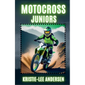 Motocross Juniors