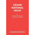 Grand National Night