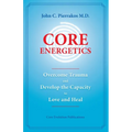 Core Energetics