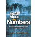 It's All about the Numbers